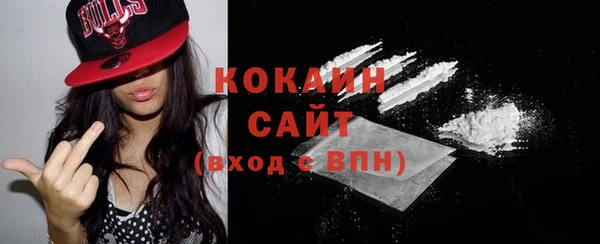 прущий лед Ладушкин