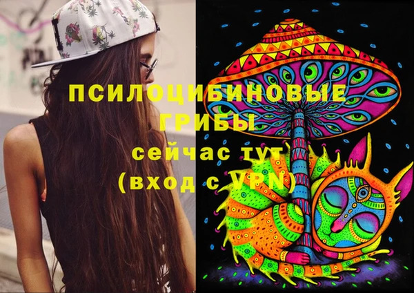 MESCALINE Кулебаки