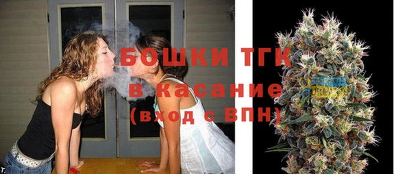 метадон Кукмор